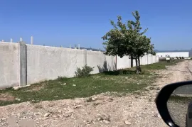 Продается Земля, Не Сельскохозяйственный, Natakhari