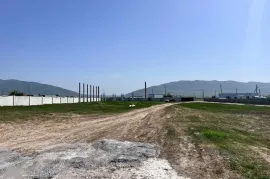 Продается Земля, Не Сельскохозяйственный, Natakhari