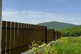 Продается Земля, Сельскохозяйственные, Saguramo