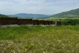 Продается Земля, Сельскохозяйственные, Saguramo