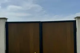 Продается Земля, Сельскохозяйственные, Saguramo