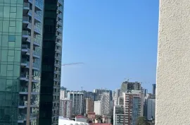 იყიდება ბინა, 3 ოთახიანი, ახალი აშენებული, ბათუმი