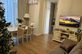 იყიდება ბინა, 3 ოთახიანი, ახალი აშენებული, ბათუმი