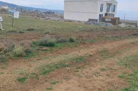 Продается Земля, Сельскохозяйственные, Цавкиси