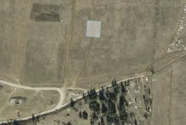 Продается Земля, Сельскохозяйственные, Цавкиси