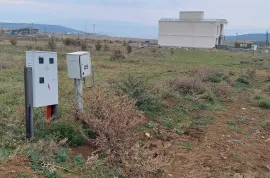 Продается Земля, Сельскохозяйственные, Цавкиси