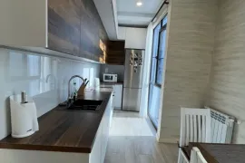 იყიდება ბინა, 3 ოთახიანი, ახალი აშენებული, ბათუმი