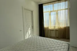 იყიდება ბინა, 3 ოთახიანი, ახალი აშენებული, ბათუმი