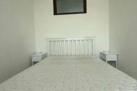 იყიდება ბინა, 3 ოთახიანი, ახალი აშენებული, ბათუმი