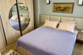 იყიდება ბინა, 3 ოთახიანი, ახალი აშენებული, ბათუმი