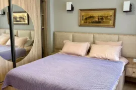 იყიდება ბინა, 3 ოთახიანი, ახალი აშენებული, ბათუმი