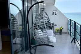 იყიდება ბინა, 3 ოთახიანი, ახალი აშენებული, ბათუმი