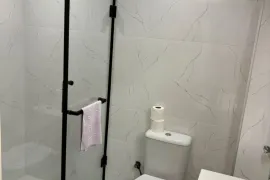 იყიდება ბინა, 3 ოთახიანი, ახალი აშენებული, ბათუმი