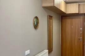 იყიდება ბინა, 3 ოთახიანი, ახალი აშენებული, ბათუმი