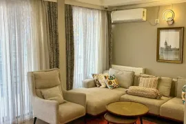 იყიდება ბინა, 3 ოთახიანი, ახალი აშენებული, ბათუმი