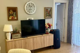 იყიდება ბინა, 3 ოთახიანი, ახალი აშენებული, ბათუმი