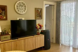 იყიდება ბინა, 3 ოთახიანი, ახალი აშენებული, ბათუმი