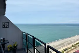 იყიდება ბინა, 3 ოთახიანი, ახალი აშენებული, ბათუმი