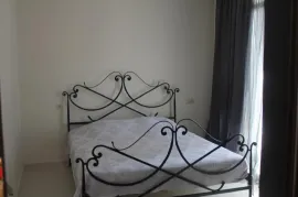 იყიდება ბინა, 3 ოთახიანი, ახალი აშენებული, ბათუმი