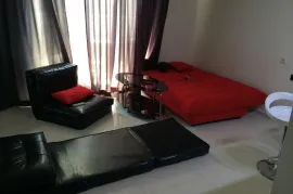 იყიდება ბინა, 3 ოთახიანი, ახალი აშენებული, ბათუმი