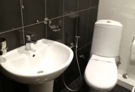 იყიდება ბინა, 3 ოთახიანი, ახალი აშენებული, ბათუმი