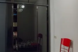 იყიდება ბინა, 3 ოთახიანი, ახალი აშენებული, ბათუმი