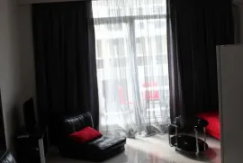 იყიდება ბინა, 3 ოთახიანი, ახალი აშენებული, ბათუმი