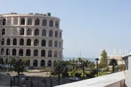 იყიდება ბინა, 3 ოთახიანი, ახალი აშენებული, ბათუმი