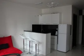 იყიდება ბინა, 3 ოთახიანი, ახალი აშენებული, ბათუმი