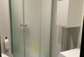 იყიდება ბინა, 3 ოთახიანი, ახალი აშენებული, ბათუმი