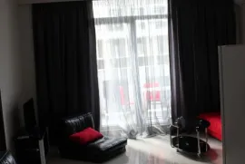 იყიდება ბინა, 3 ოთახიანი, ახალი აშენებული, ბათუმი