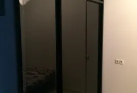 იყიდება ბინა, 3 ოთახიანი, ახალი აშენებული, ბათუმი