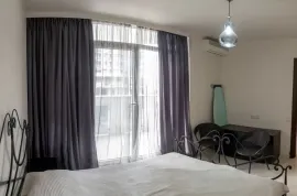 იყიდება ბინა, 3 ოთახიანი, ახალი აშენებული, ბათუმი