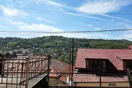 იყიდება სახლი, 4 ოთახიანი, სიღნაღი, სიღნაღი