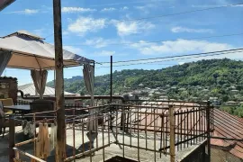 იყიდება სახლი, 4 ოთახიანი, სიღნაღი, სიღნაღი