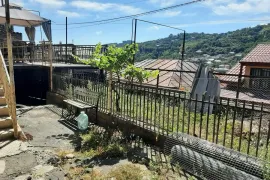 იყიდება სახლი, 4 ოთახიანი, სიღნაღი, სიღნაღი