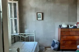 იყიდება სახლი, 4 ოთახიანი, სიღნაღი, სიღნაღი