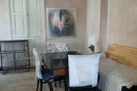 იყიდება სახლი, 4 ოთახიანი, სიღნაღი, სიღნაღი