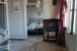 იყიდება სახლი, 4 ოთახიანი, სიღნაღი, სიღნაღი