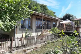 იყიდება სახლი, 4 ოთახიანი, სიღნაღი, სიღნაღი