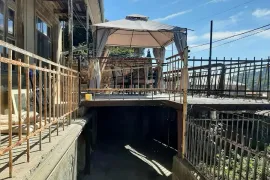 იყიდება სახლი, 4 ოთახიანი, სიღნაღი, სიღნაღი