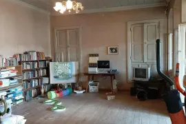 იყიდება სახლი, 4 ოთახიანი, სიღნაღი, სიღნაღი