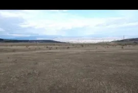 Land For Sale, Agricultural, Tsavkisi