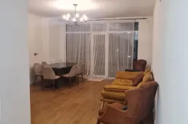 Apartment for sale, 3 Room, New building, Batumi