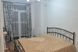 Apartment for sale, 3 Room, New building, Batumi