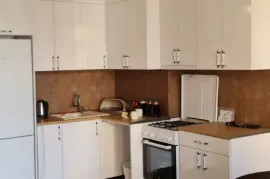 Apartment for sale, 3 Room, New building, Batumi