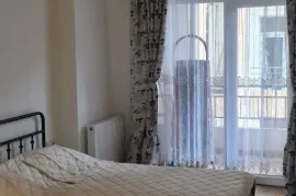 Apartment for sale, 3 Room, New building, Batumi
