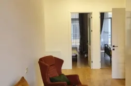 Apartment for sale, 3 Room, New building, Batumi