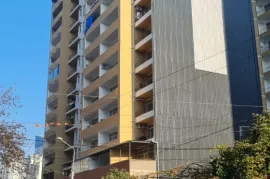 Apartment for sale, 3 Room, New building, Batumi