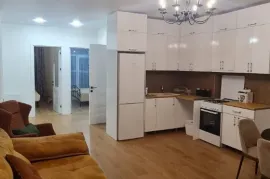 Apartment for sale, 3 Room, New building, Batumi
